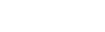 Go Auto Portal